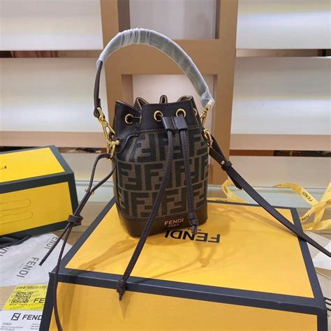 fendi malaysia online